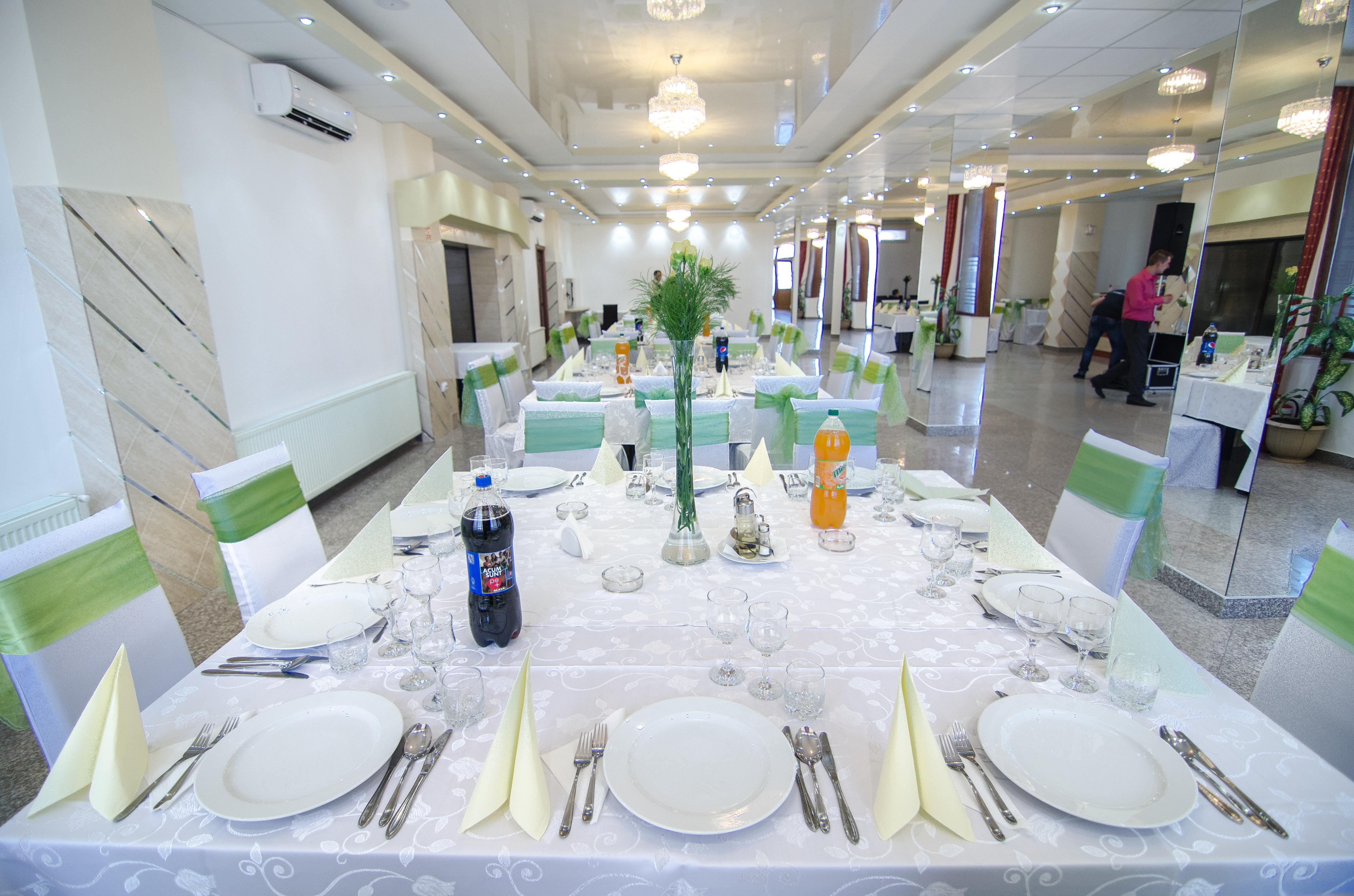 Hotel Seneca บายามาเร ภายนอก รูปภาพ